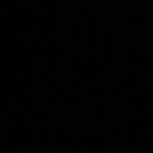 Meet your Posher, Simon